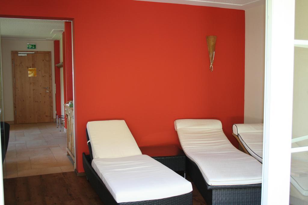 Hotel Gasthof Schweizerhaus 스투흘펠덴 외부 사진