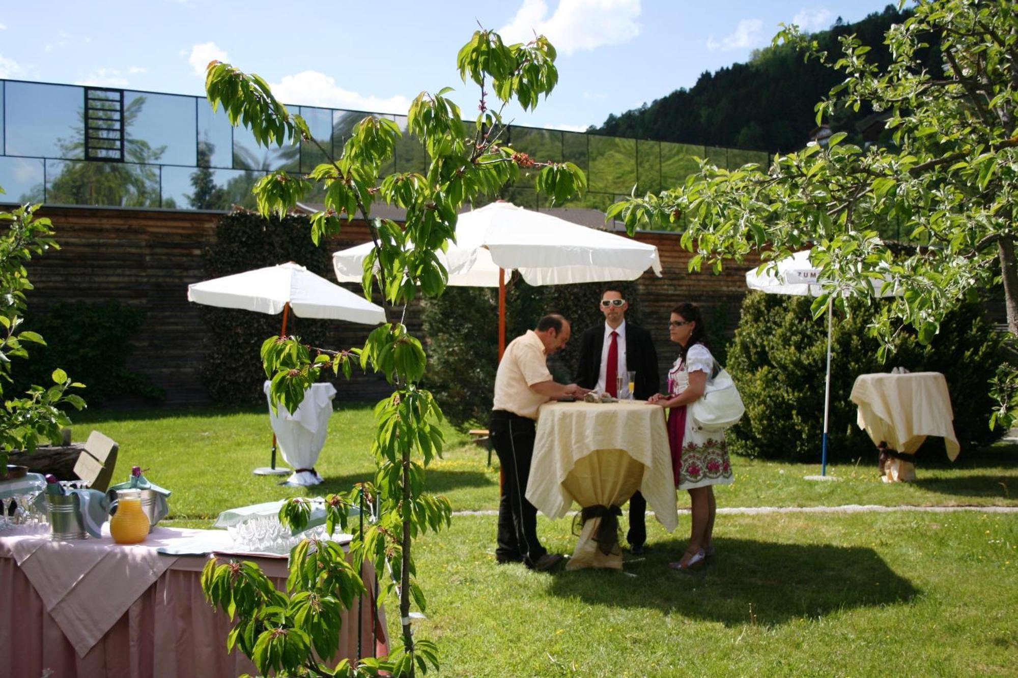 Hotel Gasthof Schweizerhaus 스투흘펠덴 외부 사진
