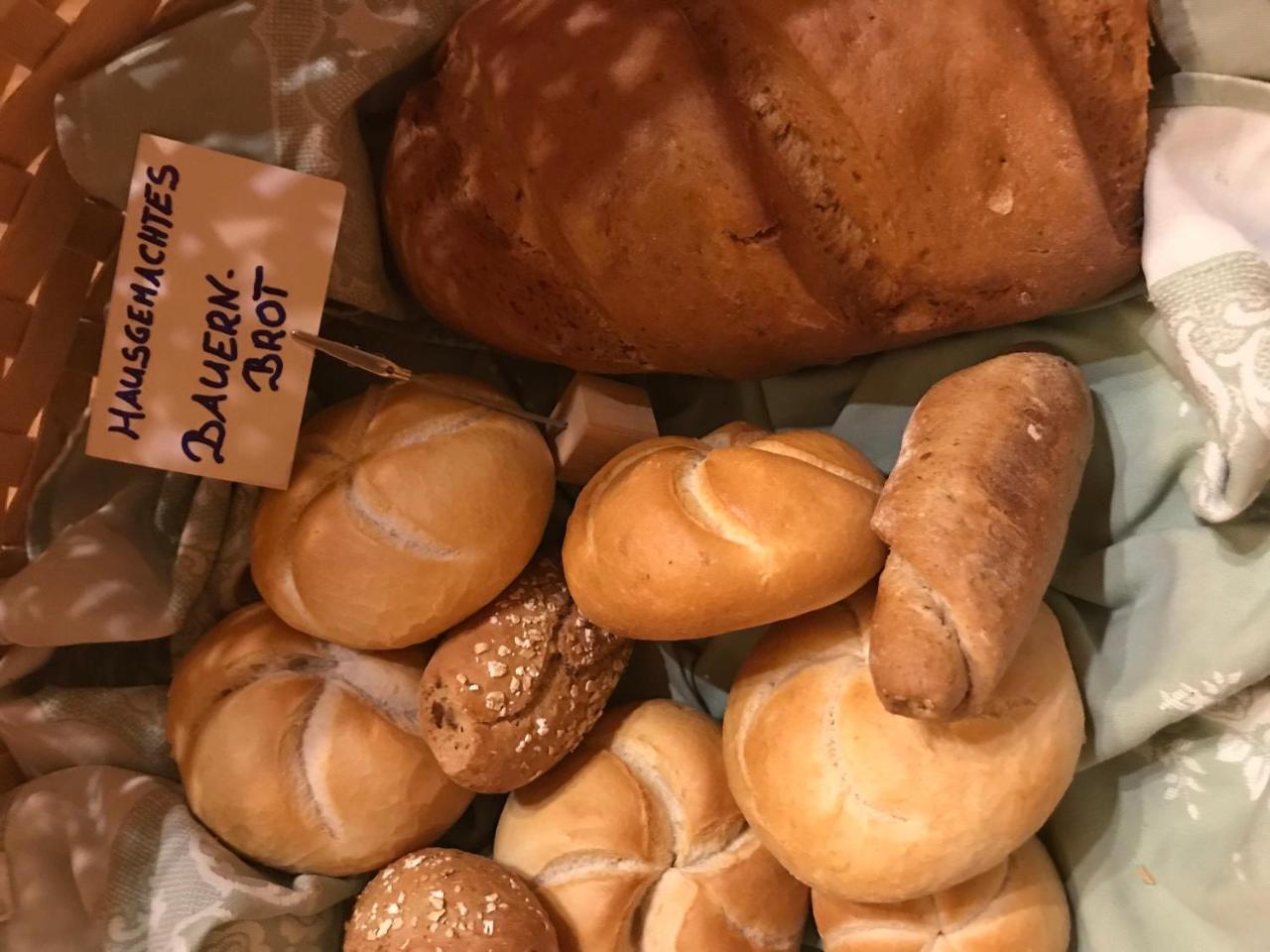 Hotel Gasthof Schweizerhaus 스투흘펠덴 외부 사진