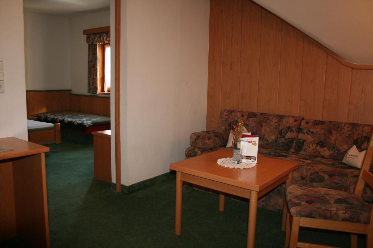 Hotel Gasthof Schweizerhaus 스투흘펠덴 외부 사진