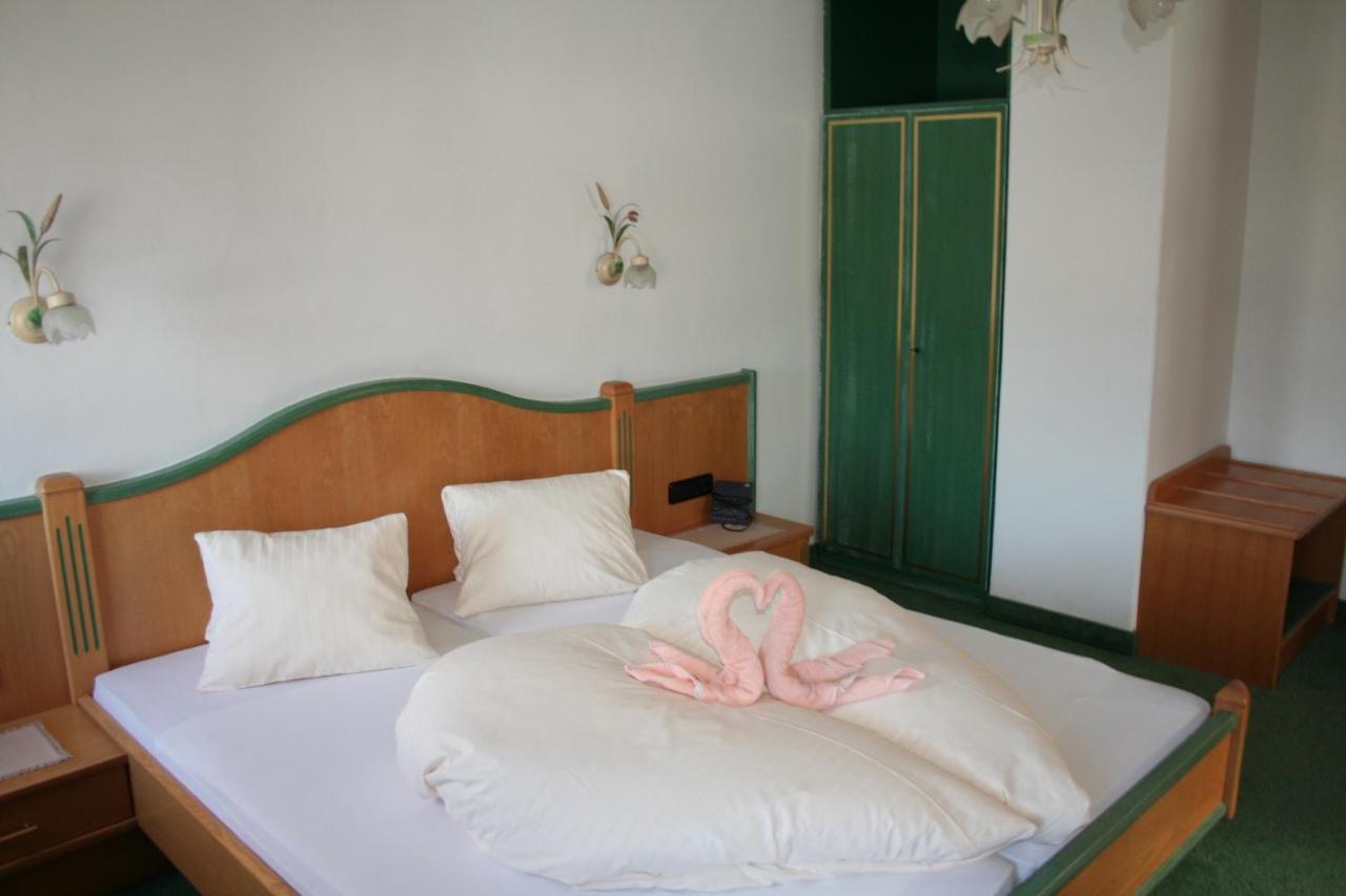 Hotel Gasthof Schweizerhaus 스투흘펠덴 외부 사진