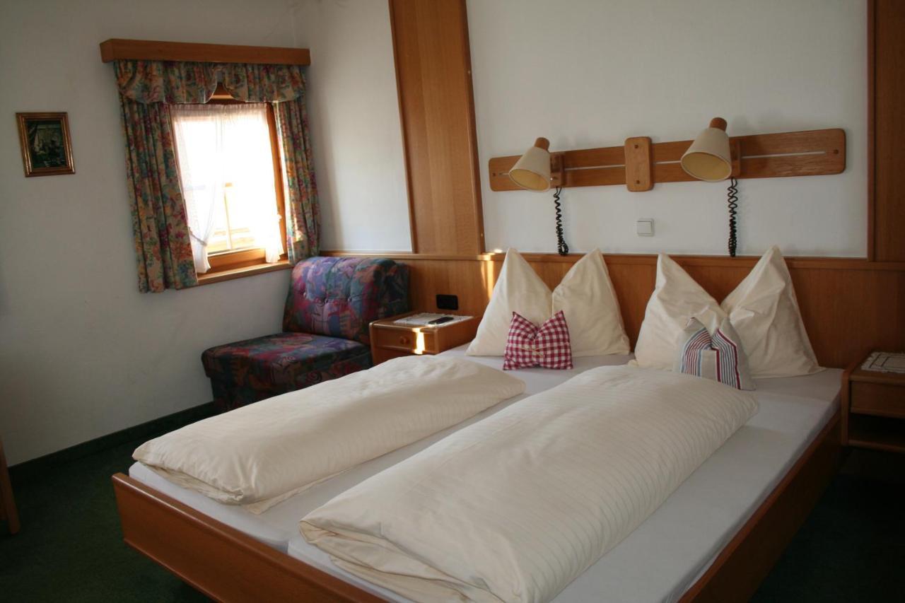 Hotel Gasthof Schweizerhaus 스투흘펠덴 외부 사진