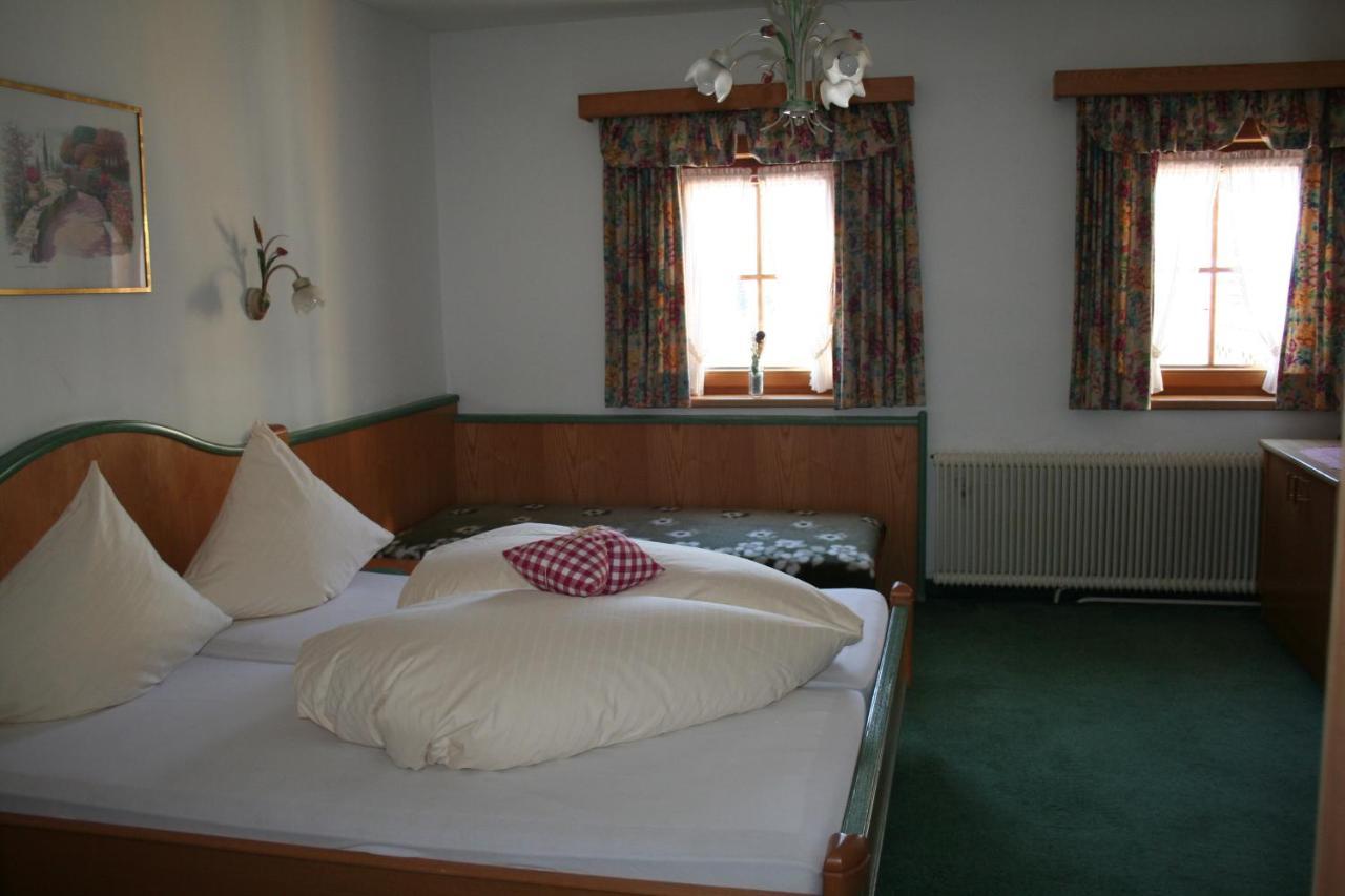 Hotel Gasthof Schweizerhaus 스투흘펠덴 외부 사진