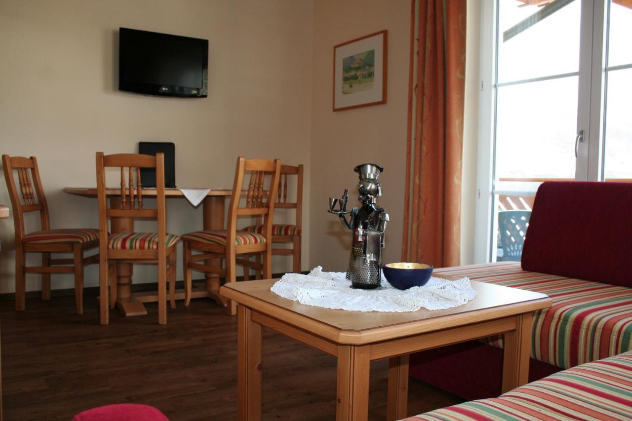 Hotel Gasthof Schweizerhaus 스투흘펠덴 외부 사진