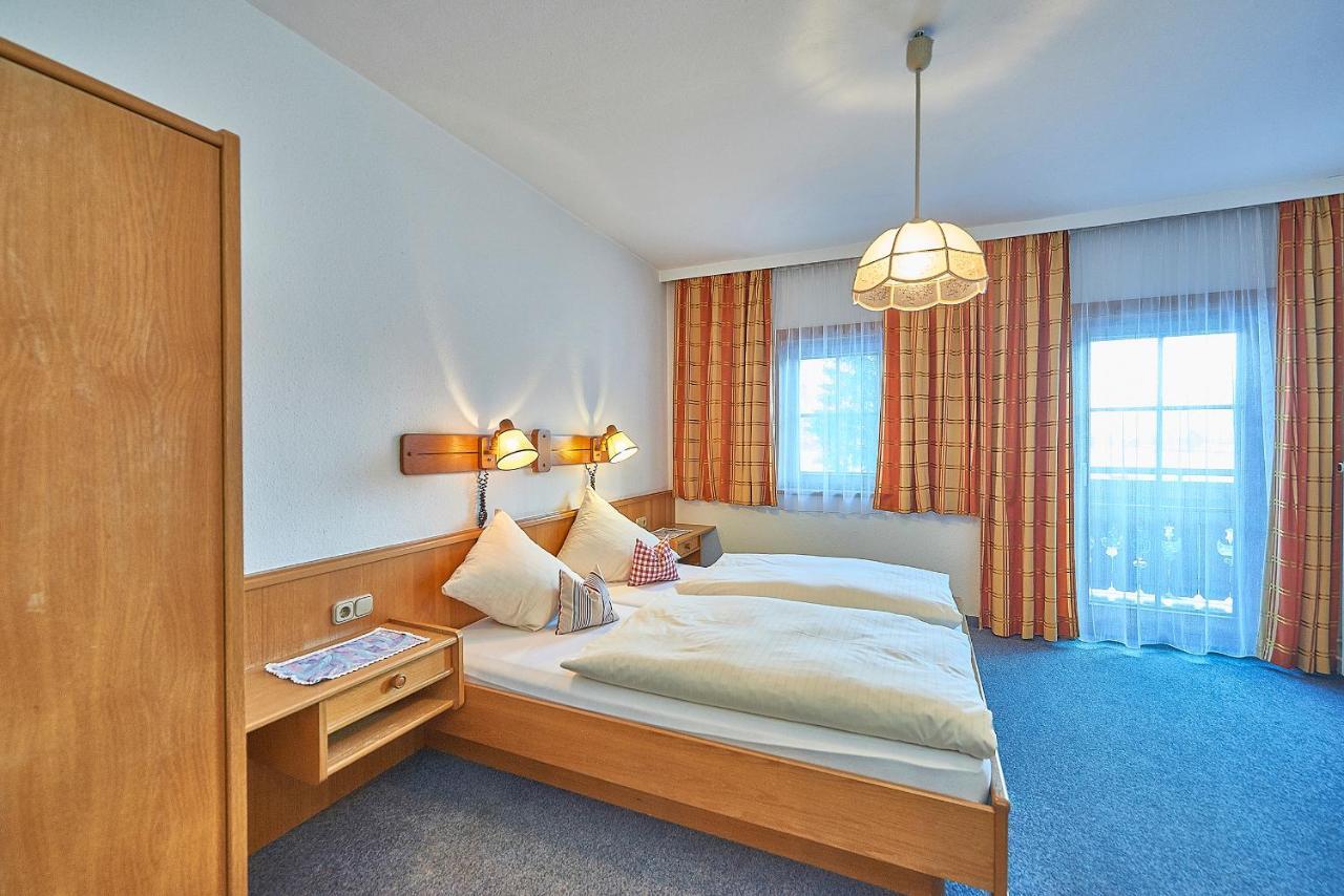 Hotel Gasthof Schweizerhaus 스투흘펠덴 외부 사진