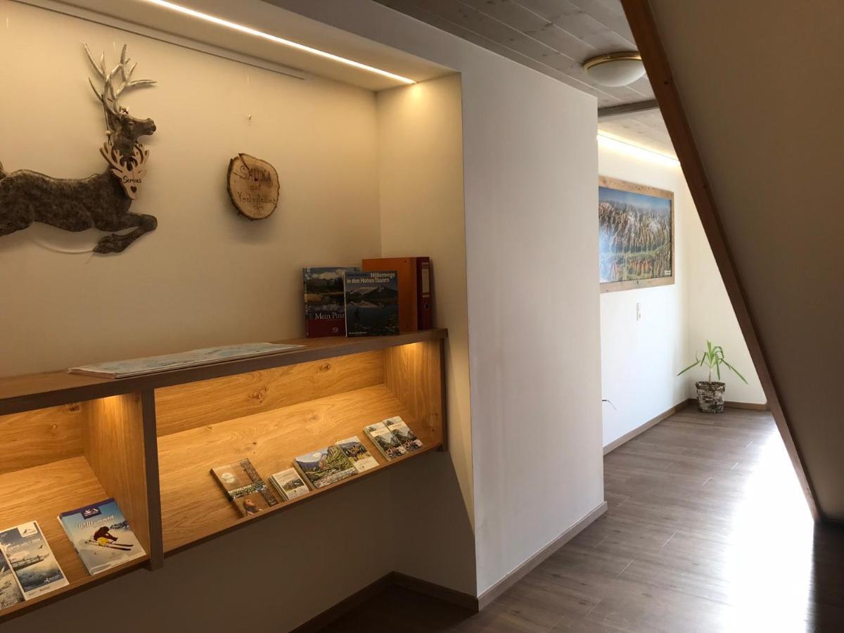 Hotel Gasthof Schweizerhaus 스투흘펠덴 외부 사진