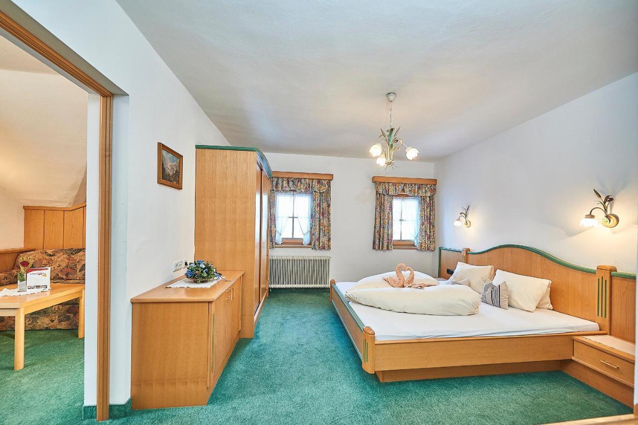 Hotel Gasthof Schweizerhaus 스투흘펠덴 외부 사진